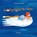 Wolketigerbohne, Thao Bui - Gebonden - 9783981678253