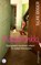 Mädchenklo, Silke Boger - Paperback - 9783981767803