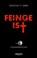 Feingeist, Dankmar H. Isleib - Paperback - 9783981837889