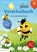 Picu Vorschulbuch 1, niet bekend - Paperback - 9783981861242