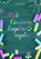 Mit Kindern Regeln regeln, Ulrike Leubner - Paperback - 9783981888300