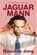 Jaguarmann, Raoul de Jong - Paperback - 9783981889475