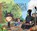 Pinipas Abenteuer 7, Martin Grolms - Gebonden - 9783981915389