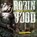 Robin Hood, Birge Tetzner - AVM - 9783981920000