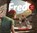Fred im alten Rom, Birge Tetzner - AVM - 9783981920031