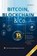 Bitcoin, Blockchain & Co., Joe Martin - Paperback - 9783981945355