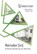 Render[in] - Einfaches Rendering mit SketchUp, Ebba Steffens ; Holger Faust - Paperback - 9783981950601