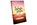 Die Sonnenseiten des Lebens, Gisela Rieger - Paperback - 9783981988123