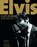 Elvis. A Life In Music, Ernst Jorgensen - Gebonden - 9783982101613