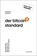 Der Bitcoin-Standard, Saifedean Ammous - Paperback - 9783982109503