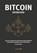 Bitcoin entdecken, Yan Pritzker - Paperback - 9783982109534