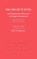 Mao und die 72 Affen, Bernd Wagner - Paperback - 9783982204901