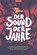 Der Sound der Jahre, Jan Reetze - Paperback - 9783982210063