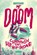 MF DOOM, S. H. Fernando Jr. - Gebonden - 9783982210070