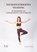 Neurozentriertes Training, Luise Walther - Paperback - 9783982219363