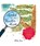 Der Mönkel und der Flüsterstein, Inke Hummel - Paperback - 9783982264318