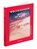 Wochenender: Best of Nord, Elisabeth Frenz - Paperback - 9783982264691