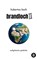 brandloch II, Koch Hubertus - Paperback - 9783982264981