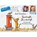 Axel Scheffler: Verbriefte Freundschaft, Axel Scheffler - Paperback - 9783982285023