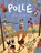 POLLE #6: Kindercomic-Magazin, Wiebke Helmchen ; Jakob Hoffmann ; Ferdinand Lutz - Paperback - 9783982285030