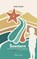 Seestern, Stefan Tschök - Paperback - 9783982307114