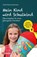 Mein Kind wird Schulkind, Viola Patricia Herrmann - Paperback - 9783982325569