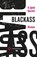 Blackass, A. Igoni Barrett - Gebonden - 9783982328102
