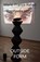 Raphaela Vogel, Marie-France Rafael ; Raphaela Vogel - Paperback - 9783982389455