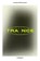 TRANCE, Leonhard Hieronymi - Paperback - 9783982460208