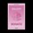 ENJOY SCHATZ, Jovana Reisinger - Paperback - 9783982460222