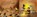 Hedi Hummel, Alina Gries - Gebonden - 9783982465814