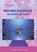 Mein Cyber Security Buch, Achim Orlikowski - Gebonden - 9783982542928