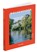 Wochenender: Komm paddle mit mir, Frenz-Stammer Elisabeth - Paperback - 9783982583266