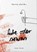 Liebe oder sowas, Elisabeth Frenz - Paperback - 9783982583280