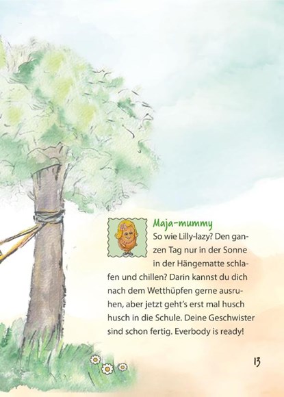 Positive Potato Kartoffelstärke siegt immer!, Barbara Leder - Gebonden - 9783982621517