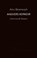 Ahasvers Heimkehr, Artur Abramovych - Paperback - 9783982651279