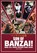 SON OF BANZAI!, Armin Junge - Paperback - 9783982660738