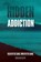 Hidden Addiction, Marcus van der Post - Paperback - 9783982682914
