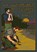 Die Goldsucher am Klondyke, Eginhard Von Barfus - Paperback - 9783982683706