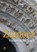 Zamora, Dieter Hoffmann-Axthelm - Paperback - 9783982755205