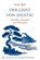 Der Geist von Shiatsu, Ivan Bel - Paperback - 9783982816630