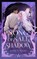 The Song of Salt and Shadow, Seren Rose - Paperback - 9783982883007