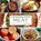 25 slow-cooker-friendly recipes with meat, LUNDQVIST,  Mattis - Paperback - 9783985002030