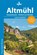 Kanu Kompakt Altmühl, Michael Hennemann - Paperback - 9783985131020