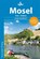 Kanu Kompakt Mosel, Stefan Schorr ; Carola Hillmann - Paperback - 9783985131105