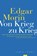 Von Krieg zu Krieg, Edgar Morin - Paperback - 9783985140756