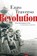 Revolution, Enzo Traverso - Paperback - 9783985140770