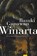 Winarta, Basuki Gunawan - Paperback - 9783985140909