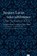 ... oder schlimmer, Jacques Lacan - Paperback - 9783985141289