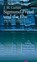 Sigmund Freud und die Ehe, J. M. Coetzee - Paperback - 9783985141333